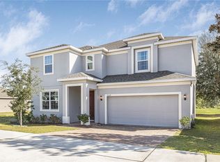 3058 Sunscape Ter, Groveland, FL 34736