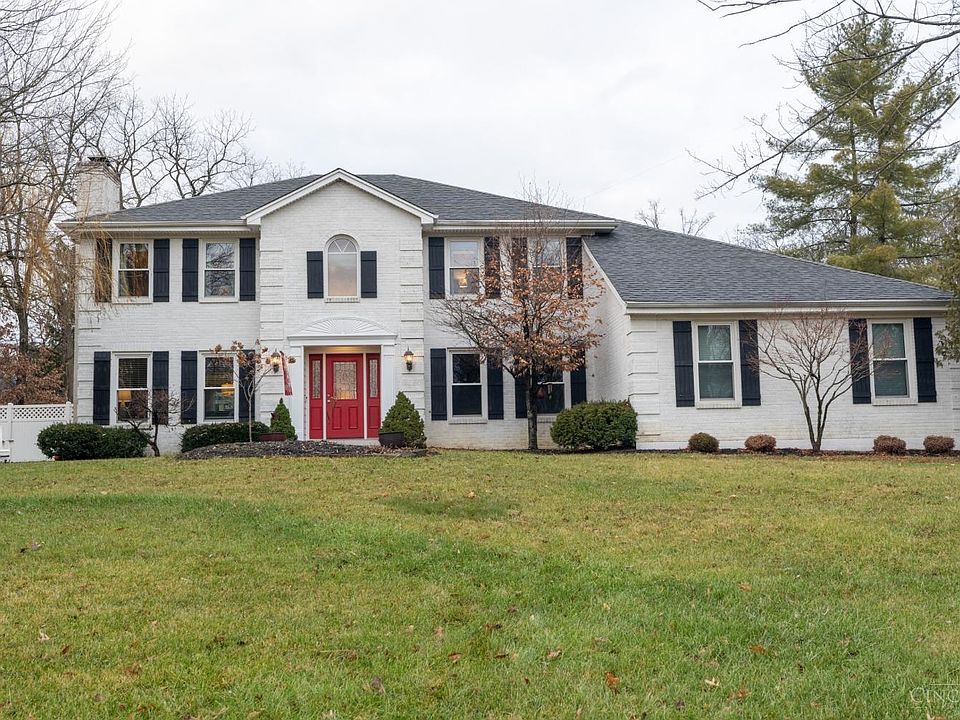 1st image of 11509 Kemperwoods Dr