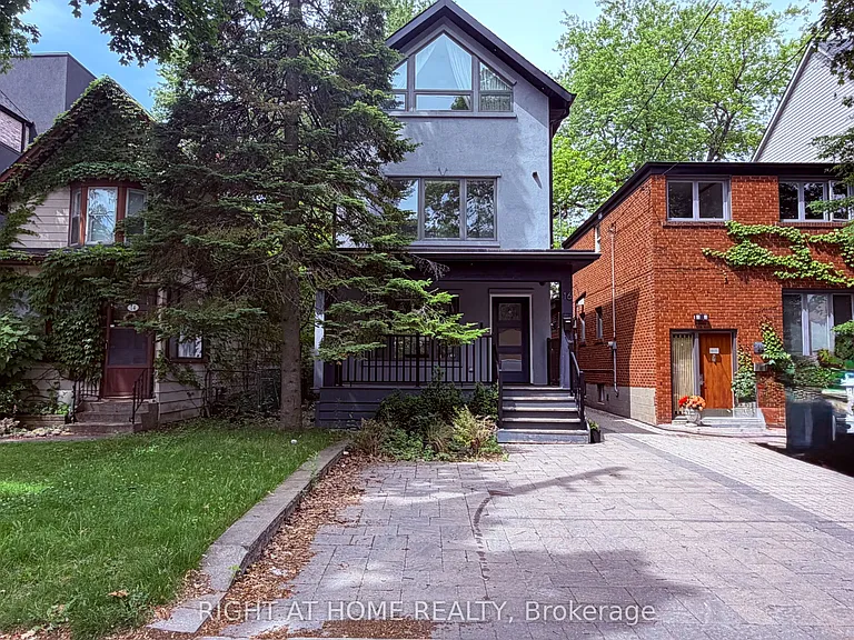 16 Woodlee Rd — Photo 1