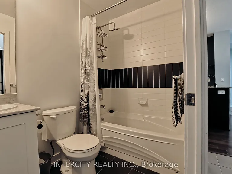 4070 Confederation Pkwy #1009 — Photo 7