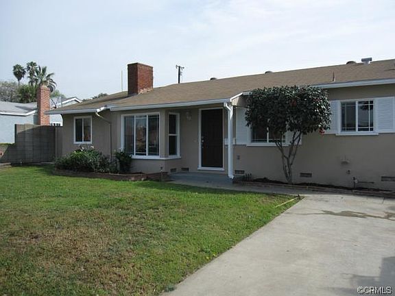 3rd image of 1300 E Merced Ave