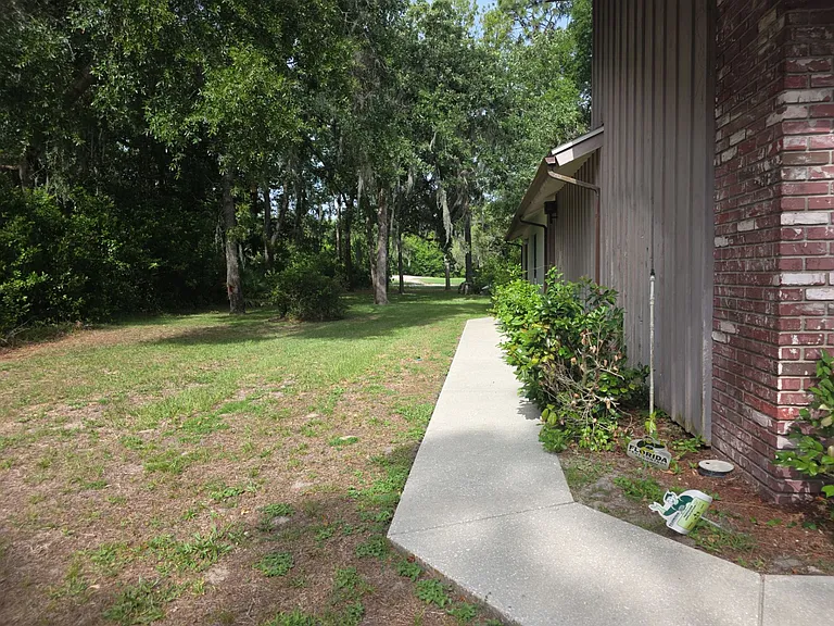 117 Golfview Dr — Photo 24