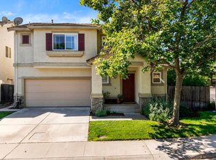 3302 Via Verdi Ter, Davis, CA 95618