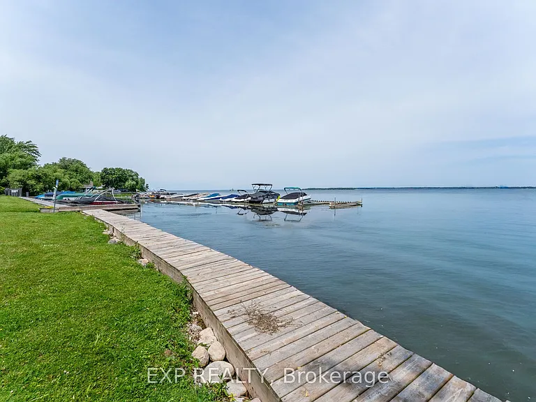 125 Cronsberry Rd — Photo 33