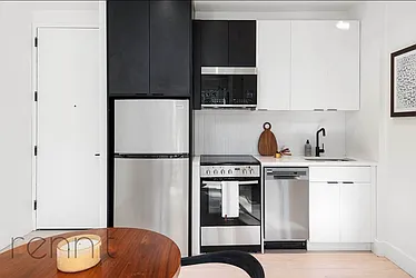 Rented by eRealty Advisors USA Inc