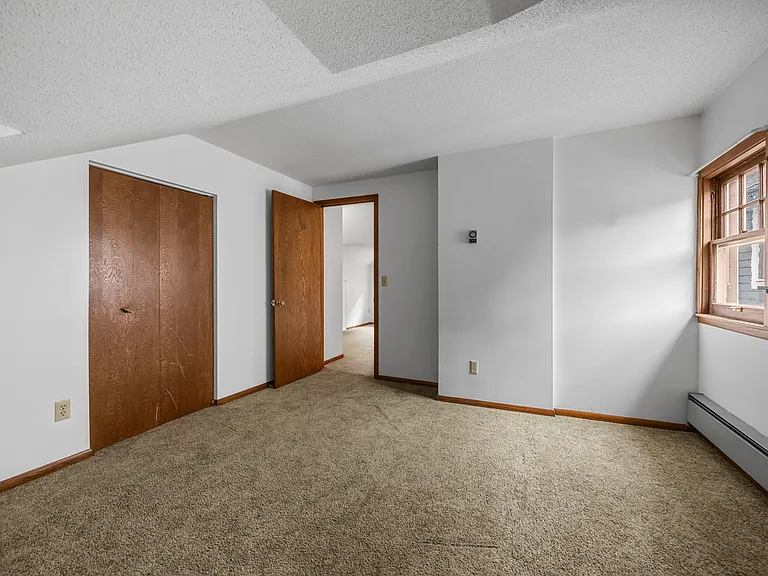 3804 48th Ave S — Photo 31