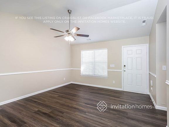 5th image of 6004 Derek Christopher Ct
