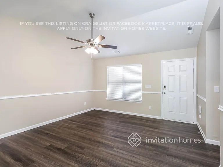 6004 Derek Christopher Ct — Photo 5