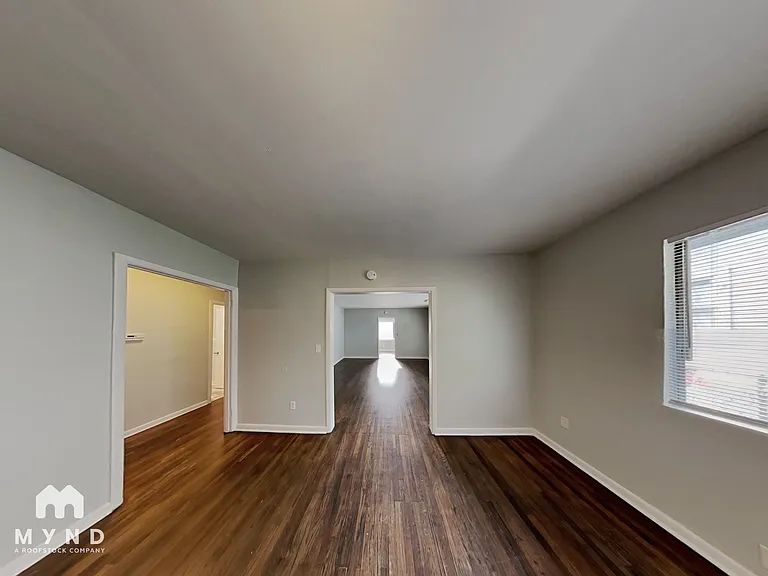4813 Court M — Photo 8