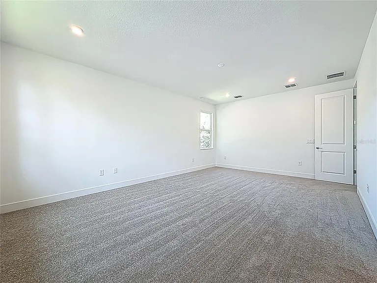 4732 W Wallcraft Ave — Photo 60