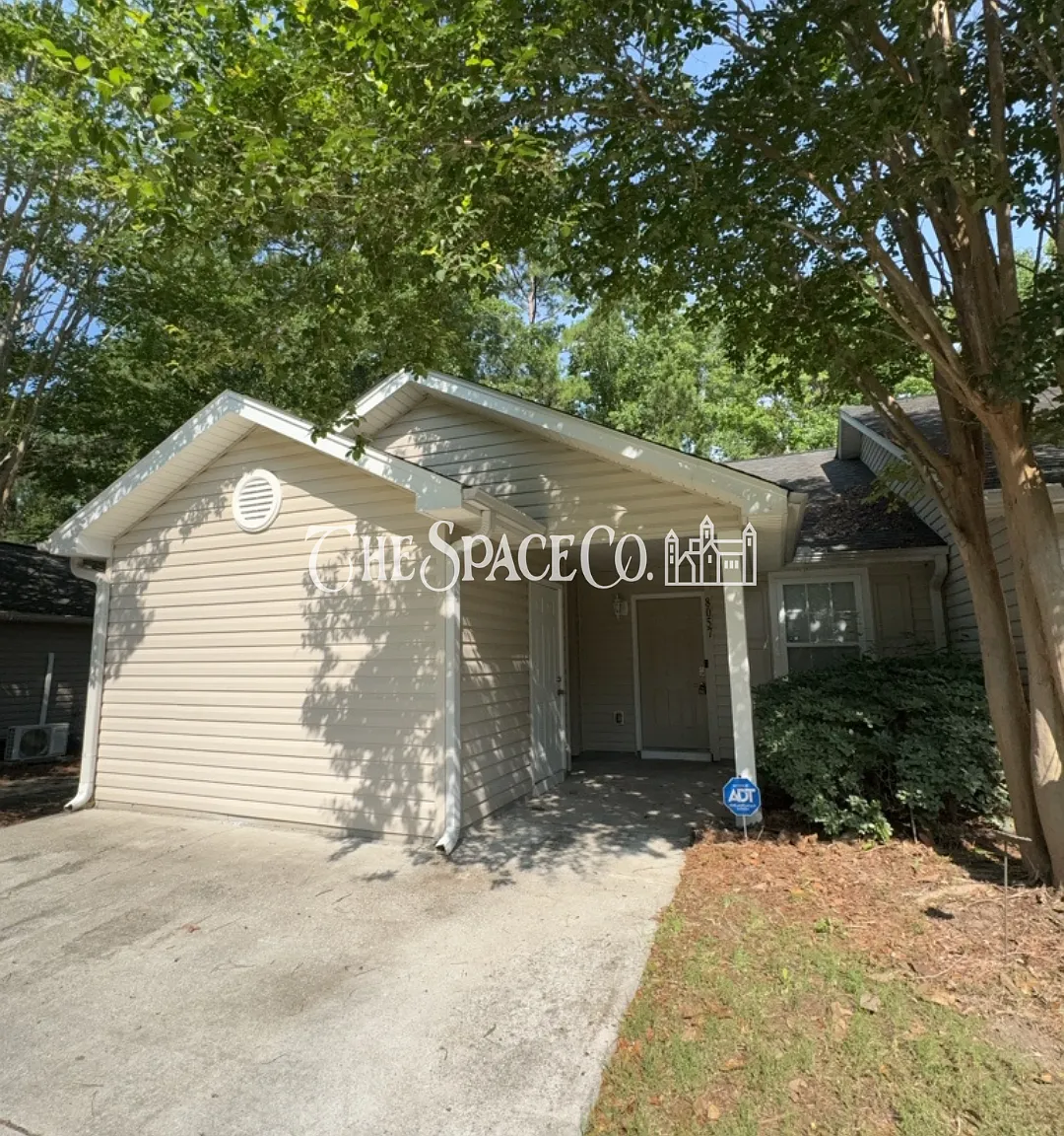 2 bed, 2.0 bath, 1128 sqft, $1,800 — Photo 2