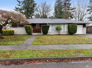 915 N Villard St, Tacoma, WA 98406