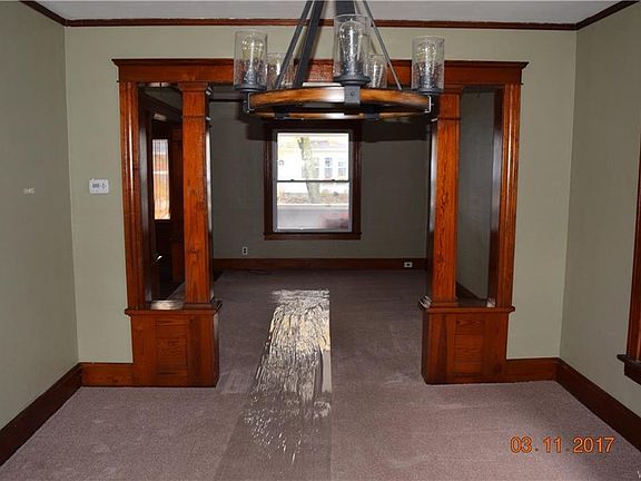 2nd image of 70 Harriet St