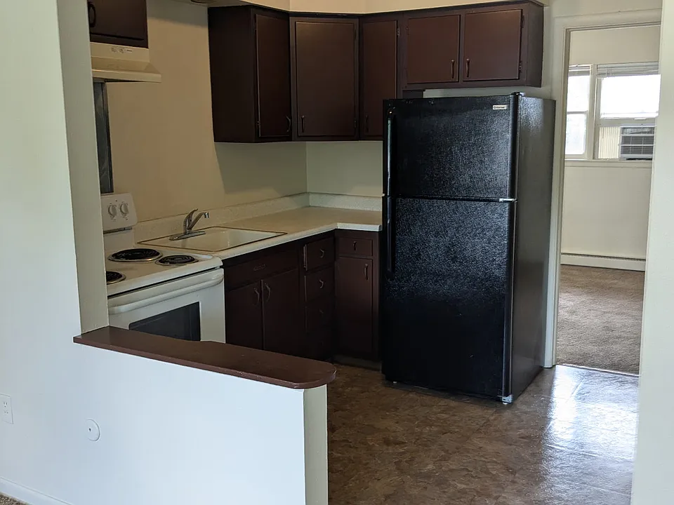 1832 Lilac Ln #26