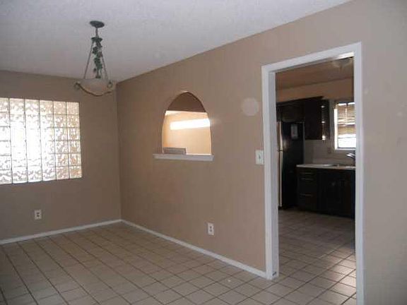 3rd image of 11517 Tony Tejeda Dr
