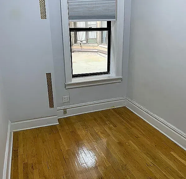2586 Broadway #2H — Photo 9