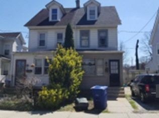 80 E 3rd St #1702, Moorestown, NJ 08057
