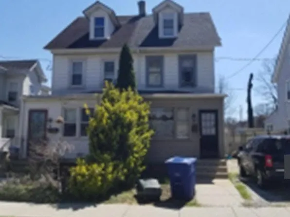 80 E 3rd St #1702, Moorestown, NJ 08057