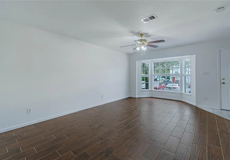 13538 Embassy Park Ct #44A2 — Photo 6