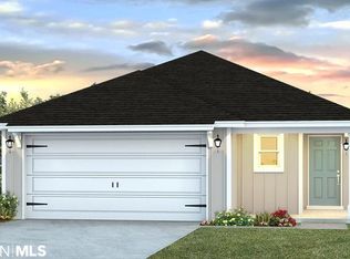 8749 Summer Bay Ln, Foley, AL 36535