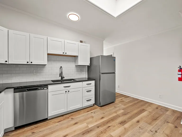 Brand new Avera apartments! — Photo 24
