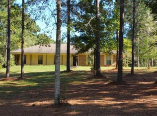 39 Beverly Hills Loop, Petal, MS 39465