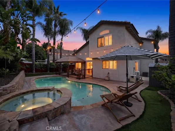 43355 Corte Benitez, Temecula, CA 92592