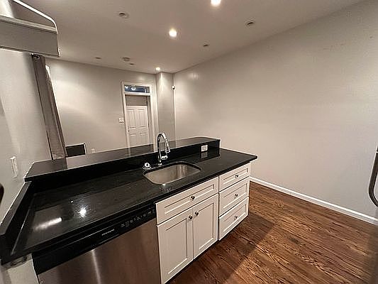 4th image of 617 Flatbush Ave APT A1