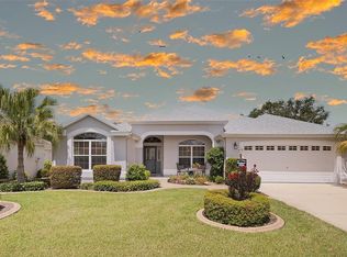 1826 Kyrle Ter, The Villages, FL 32162