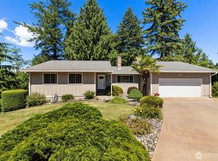 960 NE Melanie Court, Bremerton, WA 98311