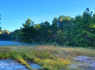 6 Alton Cir, Waycross, GA 31501