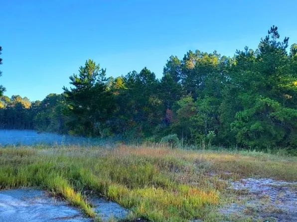 6 Alton Cir, Waycross, GA 31501