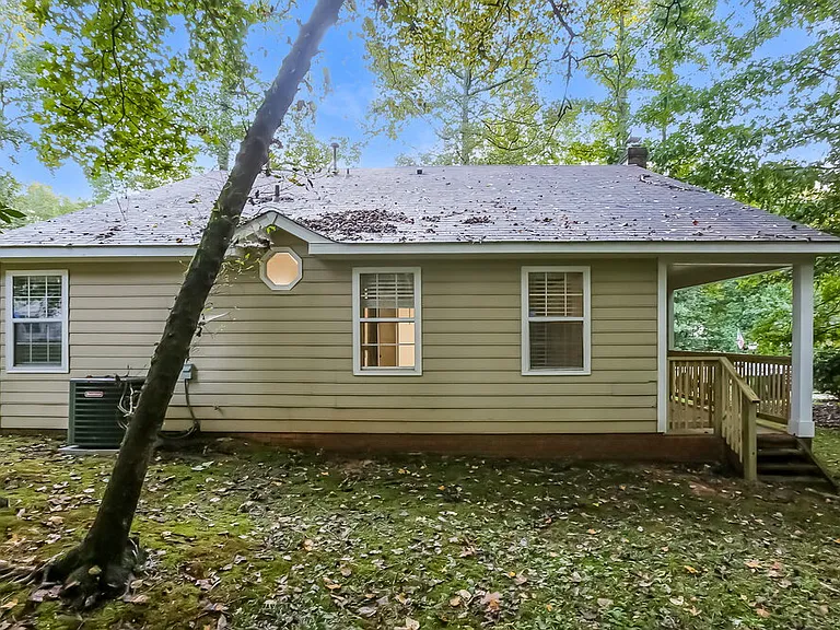 7836 Pelican Ct — Photo 15