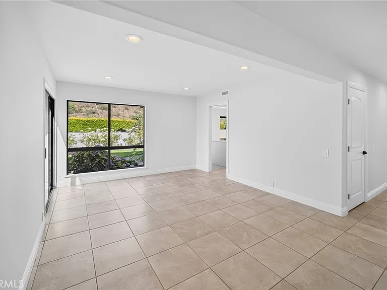 33442 Abalone Dr — Photo 15