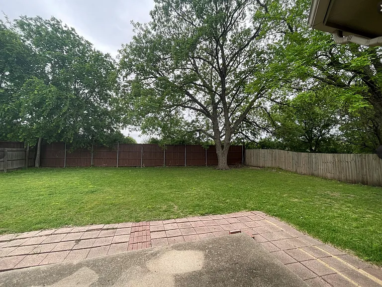 9328 Sycamore St — Photo 14