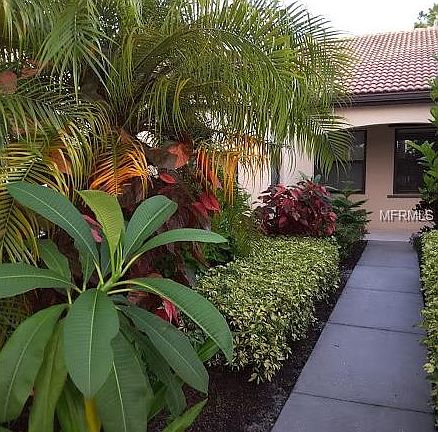 2nd image of 11001 Batello Dr