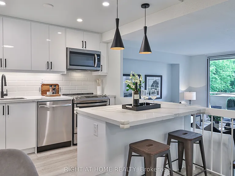 1338 York Mills Rd #309 — Photo 14