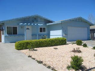 314 Anchor Dr, Bay Point, CA 94565