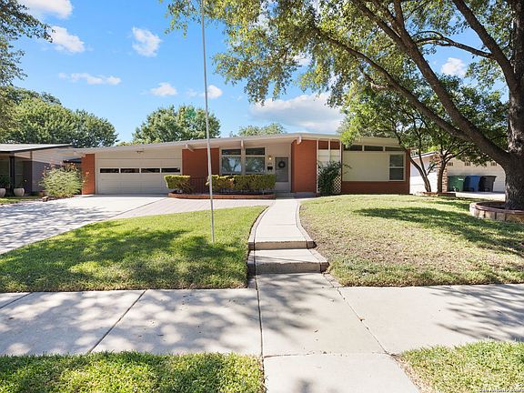 4th image of 231 LANGTON DR
