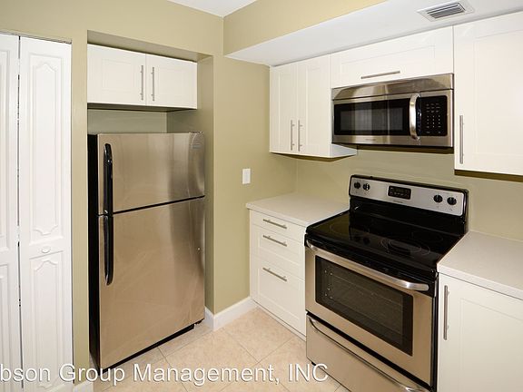 2nd image of 7031 Environ Blvd APT 421