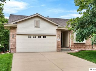 6608 S 165th Ave, Omaha, NE 68135