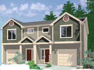 236 Broadview Dr, Spartanburg, SC 29303
