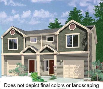 236 Broadview Dr, Spartanburg, SC, 29303