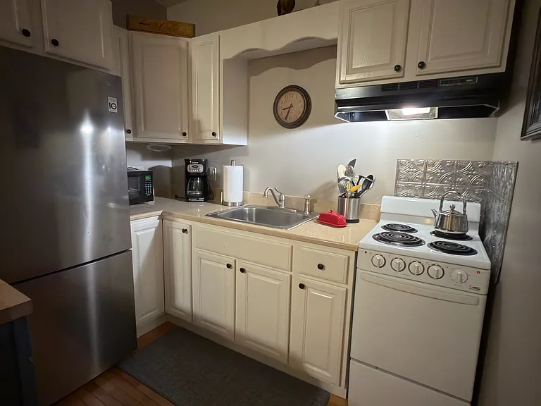 582 Stagecoach Rd #2 — Photo 7