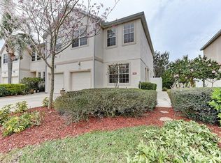 4022 Deberry Dr, Sarasota, FL 34233