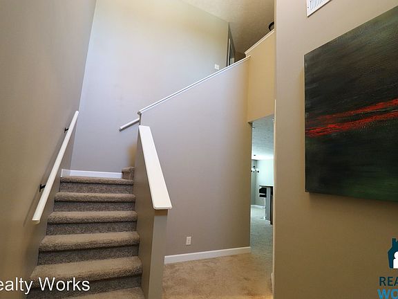 5th image of 6525 S 58th St