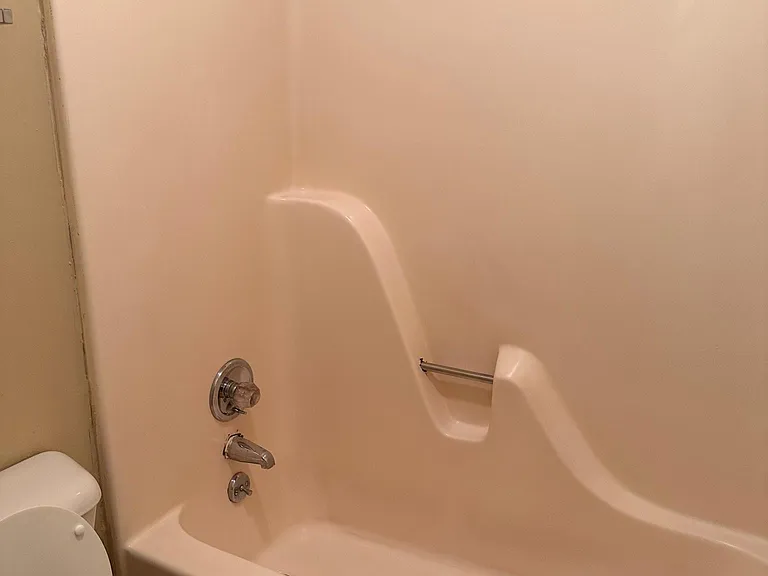 1847 Palamino Dr — Photo 7