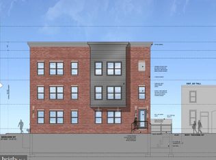 212 W Manheim St, Philadelphia, PA