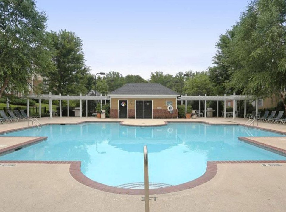 1st image of 2322 Mosteller Estate Ave SE #2322
