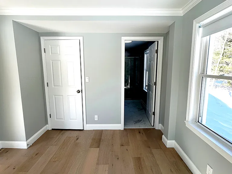 219 Post Rd — Photo 9